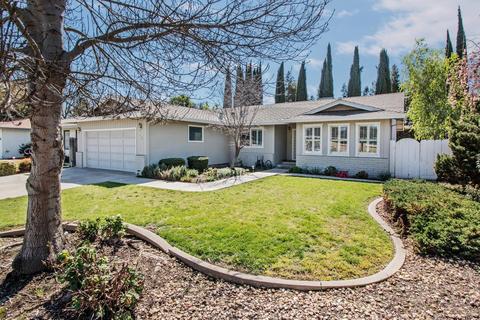816 Haverhill Dr, Modesto, CA 95356 photo 32