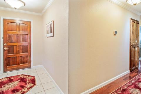 816 Haverhill Dr, Modesto, CA 95356 photo 8