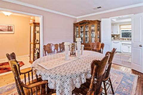 816 Haverhill Dr, Modesto, CA 95356 photo 7