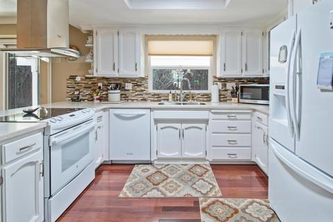 816 Haverhill Dr, Modesto, CA 95356 photo 28