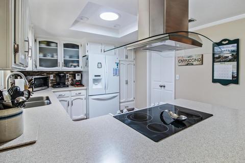 816 Haverhill Dr, Modesto, CA 95356 photo 25