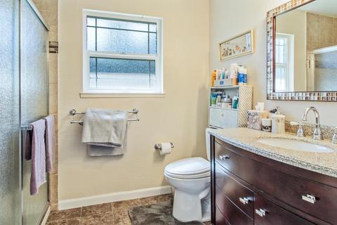 816 Haverhill Dr, Modesto, CA 95356 photo 18