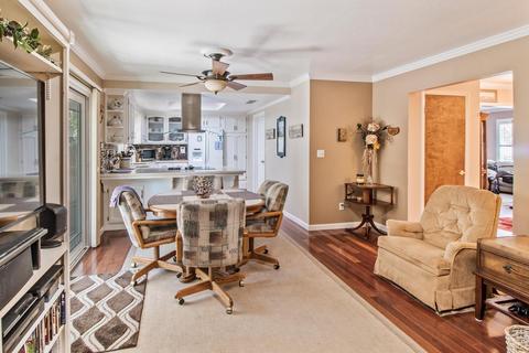 816 Haverhill Dr, Modesto, CA 95356 photo 22