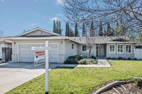816 Haverhill Dr, Modesto, CA 95356 photo 31