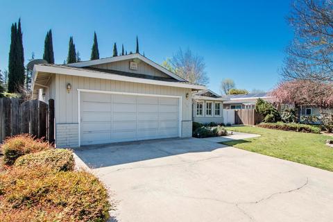 816 Haverhill Dr, Modesto, CA 95356 photo 2