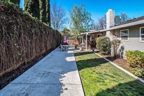 816 Haverhill Dr, Modesto, CA 95356 photo 33