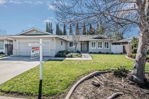 816 Haverhill Dr, Modesto, CA 95356 photo 34