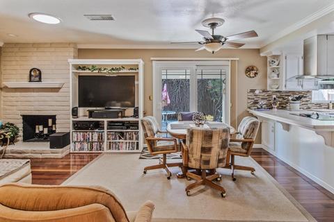 816 Haverhill Dr, Modesto, CA 95356 photo 19
