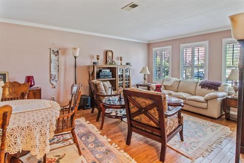 816 Haverhill Dr, Modesto, CA 95356 photo 3