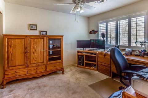 816 Haverhill Dr, Modesto, CA 95356 photo 9
