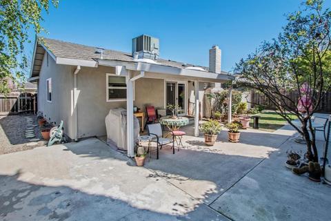 816 Haverhill Dr, Modesto, CA 95356 photo 30