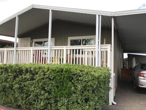 4417 Knights Way, Modesto, CA 95355 photo 1