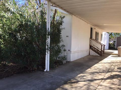 190 Full Cir, Davis, CA 95618 photo 2