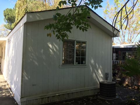190 Full Cir, Davis, CA 95618 photo 3