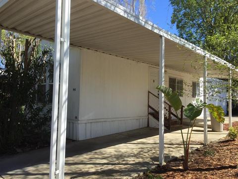 190 Full Cir, Davis, CA 95618 photo 4