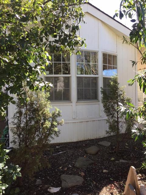 190 Full Cir, Davis, CA 95618 photo 1