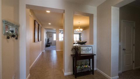 869 Mono St, Manteca, CA 95337 photo 6