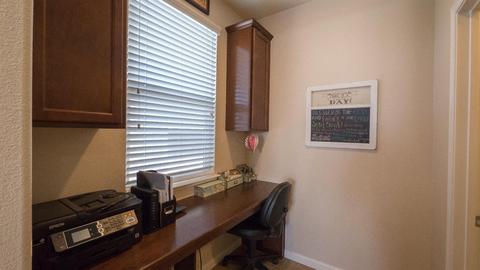 869 Mono St, Manteca, CA 95337 photo 15