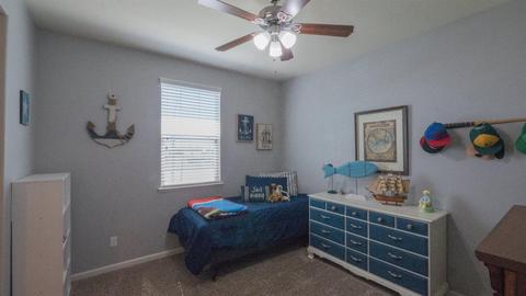 869 Mono St, Manteca, CA 95337 photo 21