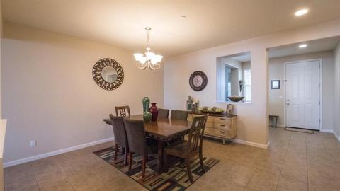 869 Mono St, Manteca, CA 95337 photo 8