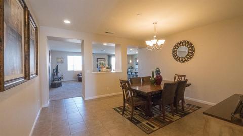 869 Mono St, Manteca, CA 95337 photo 7