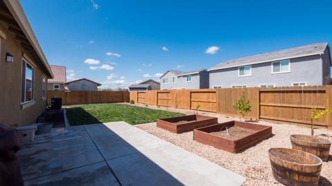 869 Mono St, Manteca, CA 95337 photo 27