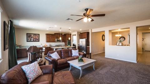 869 Mono St, Manteca, CA 95337 photo 11