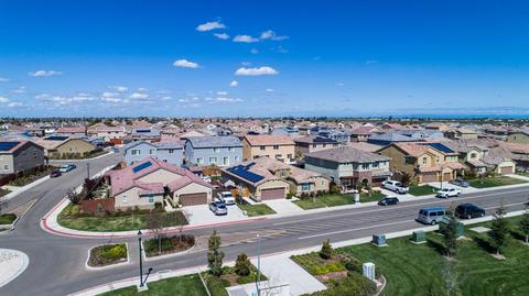 869 Mono St, Manteca, CA 95337 photo 30