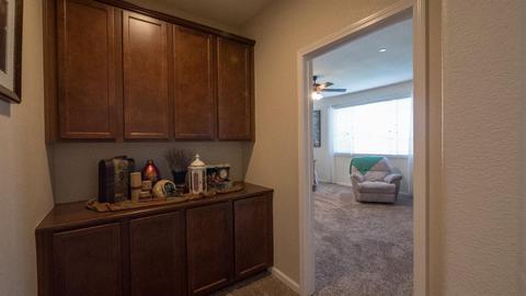 869 Mono St, Manteca, CA 95337 photo 22