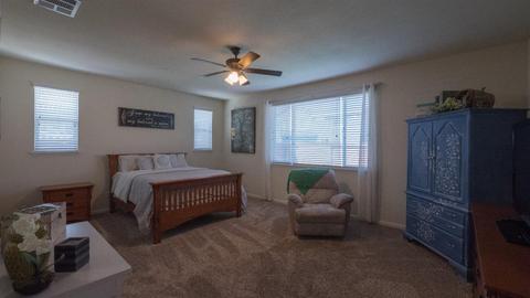 869 Mono St, Manteca, CA 95337 photo 23