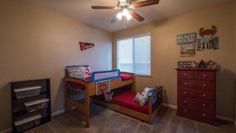 869 Mono St, Manteca, CA 95337 photo 18