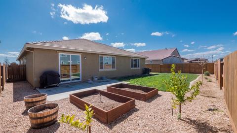 869 Mono St, Manteca, CA 95337 photo 28