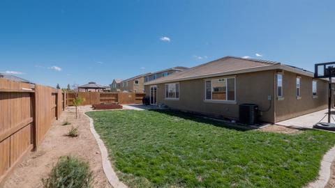 869 Mono St, Manteca, CA 95337 photo 29