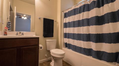 869 Mono St, Manteca, CA 95337 photo 17