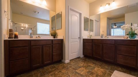 869 Mono St, Manteca, CA 95337 photo 25