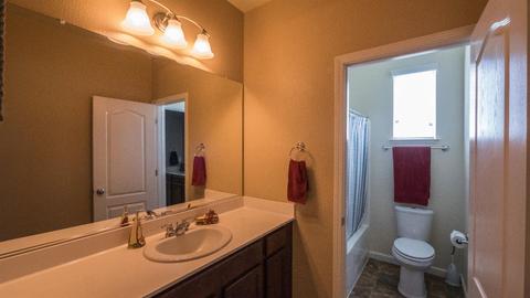 869 Mono St, Manteca, CA 95337 photo 19