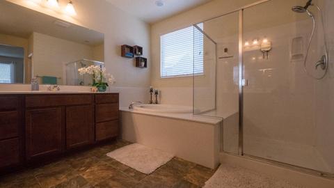 869 Mono St, Manteca, CA 95337 photo 26