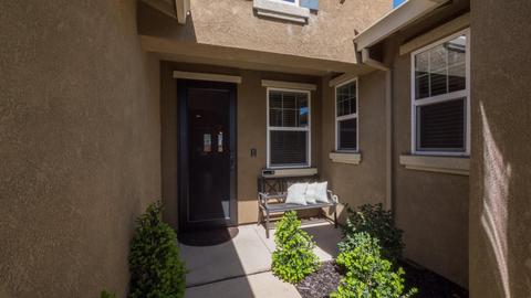 869 Mono St, Manteca, CA 95337 photo 5