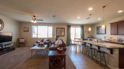 869 Mono St, Manteca, CA 95337 photo 9