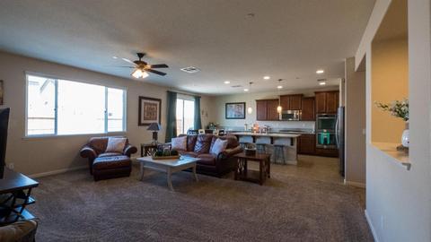 869 Mono St, Manteca, CA 95337 photo 10