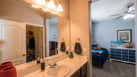 869 Mono St, Manteca, CA 95337 photo 20