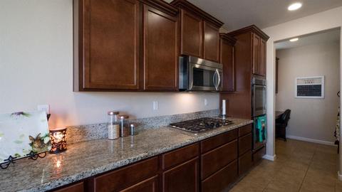 869 Mono St, Manteca, CA 95337 photo 13