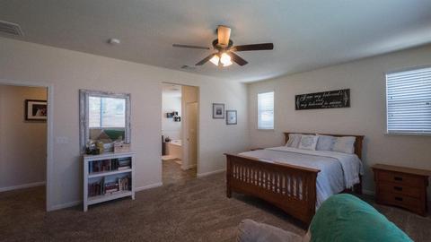 869 Mono St, Manteca, CA 95337 photo 24
