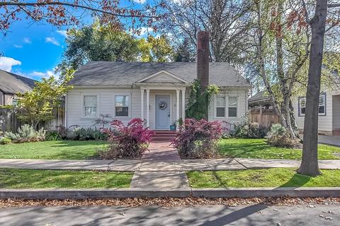 604 W Locust St, Lodi, CA 95240 photo 1