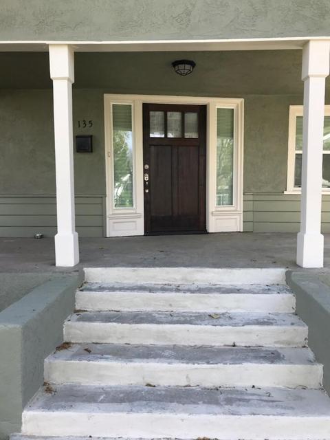 135 Madera Ave, Modesto, CA 95351 photo 2