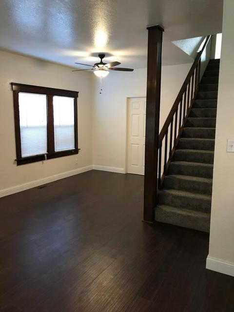 135 Madera Ave, Modesto, CA 95351 photo 14