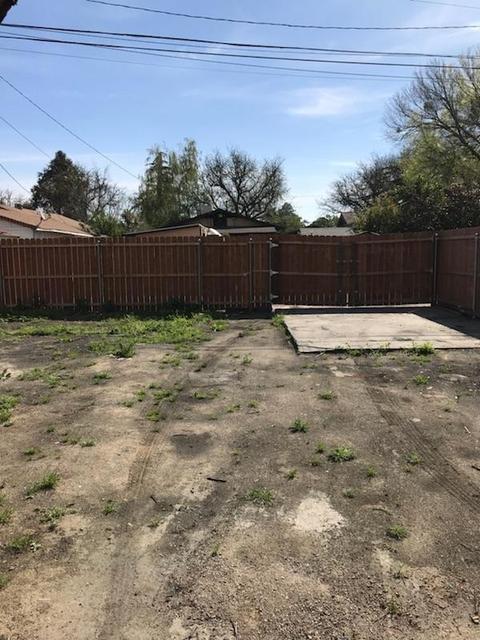 135 Madera Ave, Modesto, CA 95351 photo 18