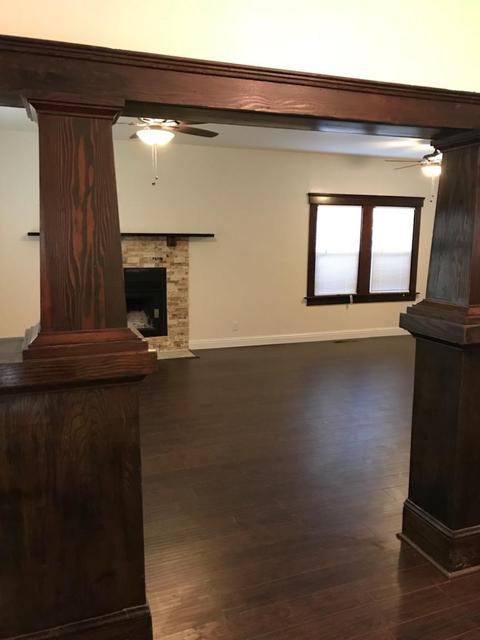 135 Madera Ave, Modesto, CA 95351 photo 15