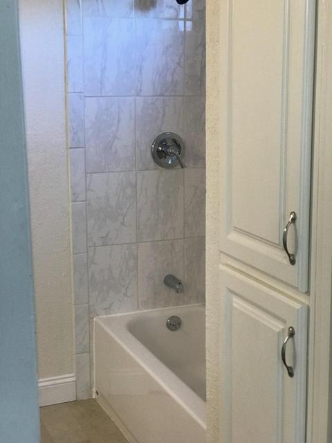 135 Madera Ave, Modesto, CA 95351 photo 11