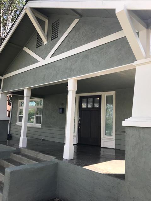 135 Madera Ave, Modesto, CA 95351 photo 4